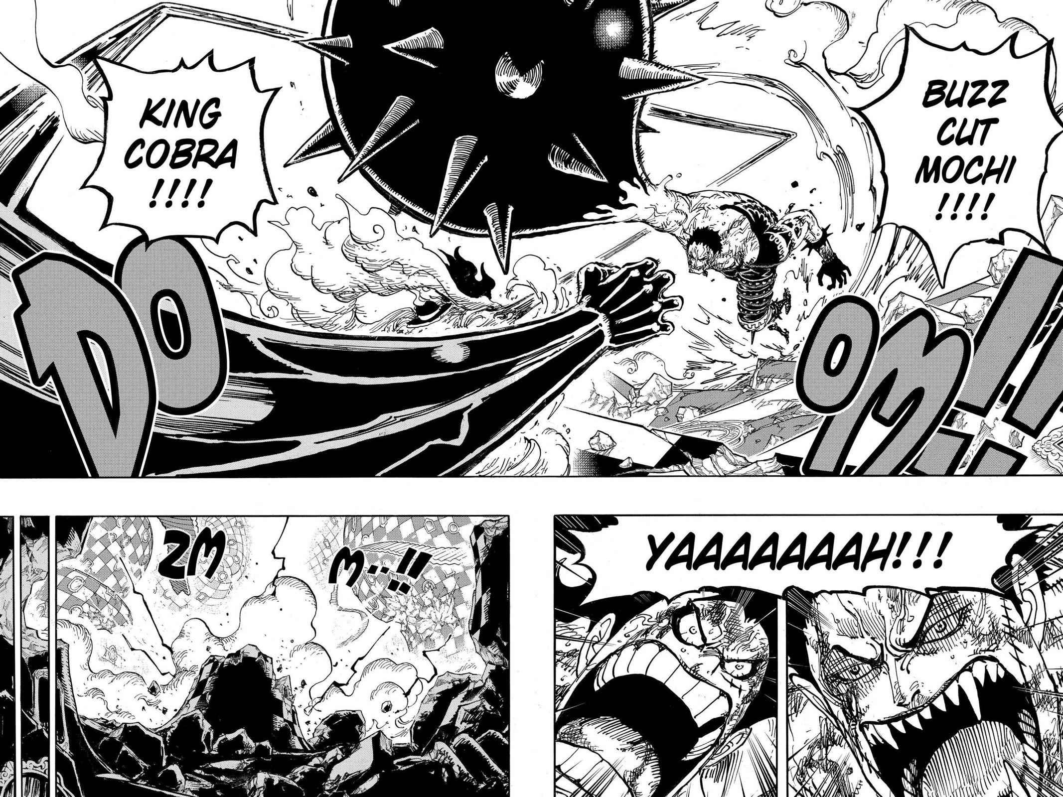 chapter895